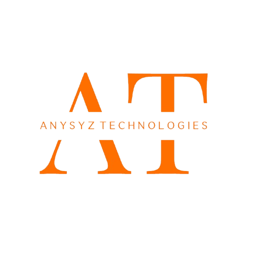 AnySyz Technologies